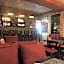 Sapa Hills Hotel