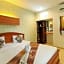 Ayu Lili Garden Hotel Kuta