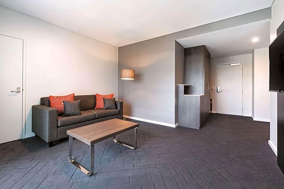 Vibe Hotel Subiaco Perth