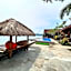Krisna Bungalows and Restaurant