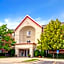 MainStay Suites Chicago Schaumburg