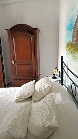 Su Cunventu