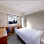 JR Inn Chitose