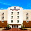 Candlewood Suites San Antonio Downtown By IHG