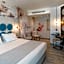 Vangelis Hotel & Suites