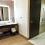 Hilton Dallas/Plano Granite Park