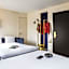 Ibis Styles Paris 15 Lecourbe