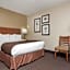 AmericInn by Wyndham Lake City