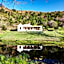 Somerset Gift Getaway Farm