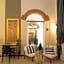 De La Pace- Sure Hotel Collection by Best Western