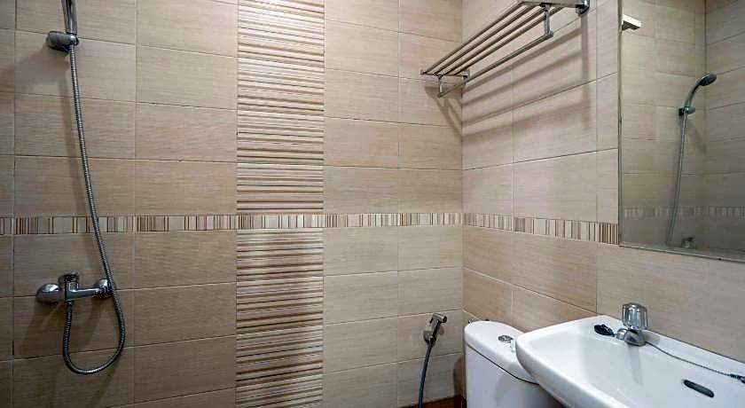 Avalon Karawaci Mitra RedDoorz