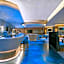 Sheraton Annaba Hotel