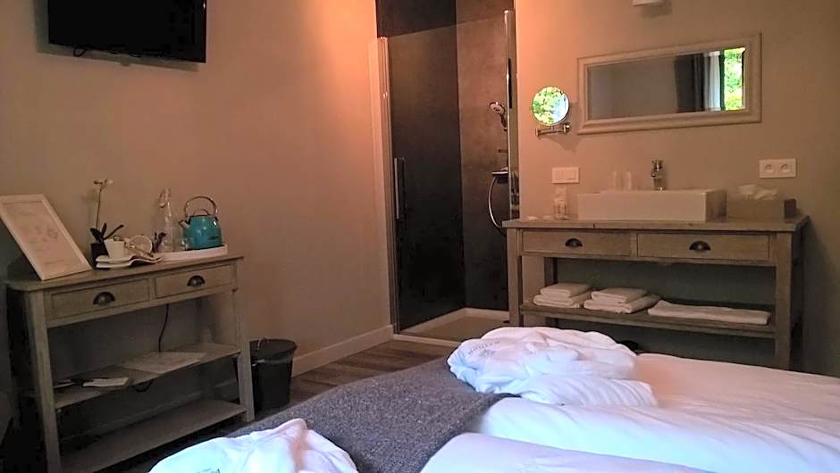 B&B Rosteline