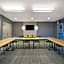 Springhill Suites by Marriott St. Paul Arden Hills