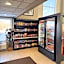 Comfort Inn Sandusky