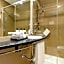 TURIM Aveiro Palace Hotel