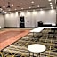 Holiday Inn Kalamazoo West By IHG