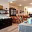 Hals Hotel
