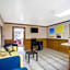 Days Inn by Wyndham Lincolnton
