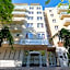 Premium Apartment House