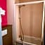 Ibis Styles Bethune Bruay Hotel