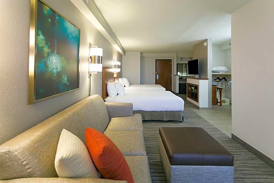 Hyatt Place Nashville/Cool Springs