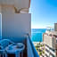 Hotel El Puerto by Pierre Vacances