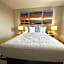 Days Inn by Wyndham Farmington NM