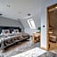 Hotel Litworowy Staw