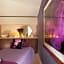 Crown Paradise Golden All Inclusive Adults Only