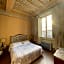 Palazzo Rocchi B&B