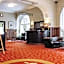 Hestia Hotel Barons Old Town