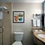 Hilton Garden Inn Palm Coast/Town Center