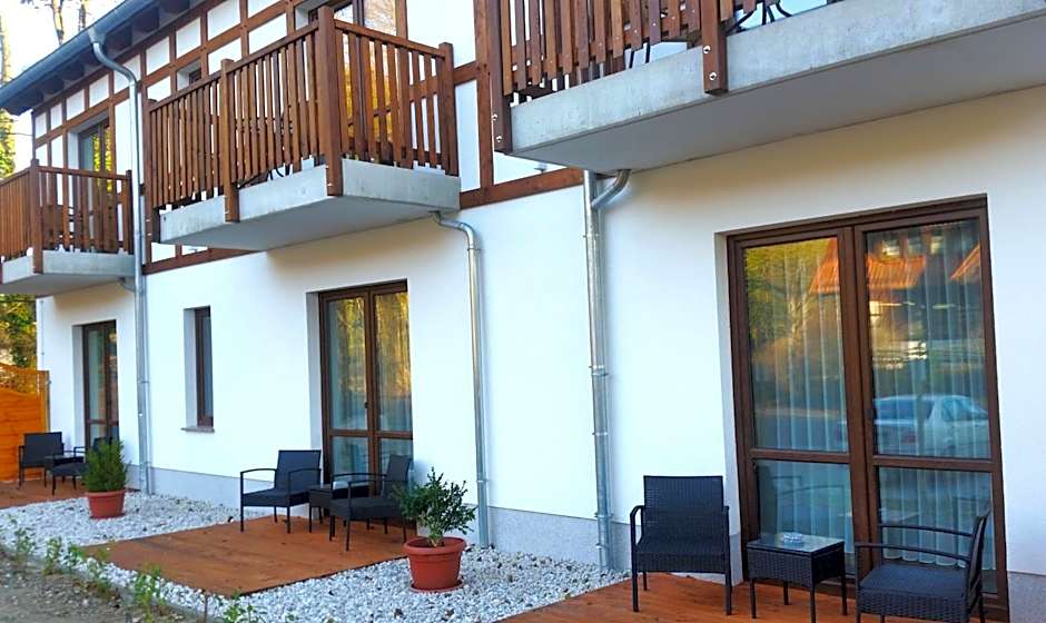 Neue Mühle Kleines Landhotel