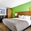 Quality Inn & Suites Greenville - Haywood Mall