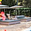 S'Argamassa Boutique Hotel