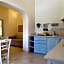 Residence Capraggia
