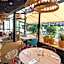Novotel Rennes Alma