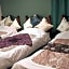 Guest House Kan