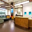 Hyatt Place Bentonville/Rogers