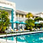 The Vagabond Hotel Miami