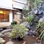 Nippon Ryokan Ito Onsen Yokikan