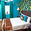 The Blackhorse Accommodation