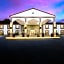 Red Roof Inn Dahlgren - Naval Base