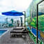 Greenery Hotel Danang