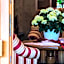 Hotel Acht Linden