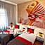 Bohem Art Hotel