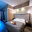 Candia Rooms