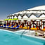 Aloft by Marriott Al Ain