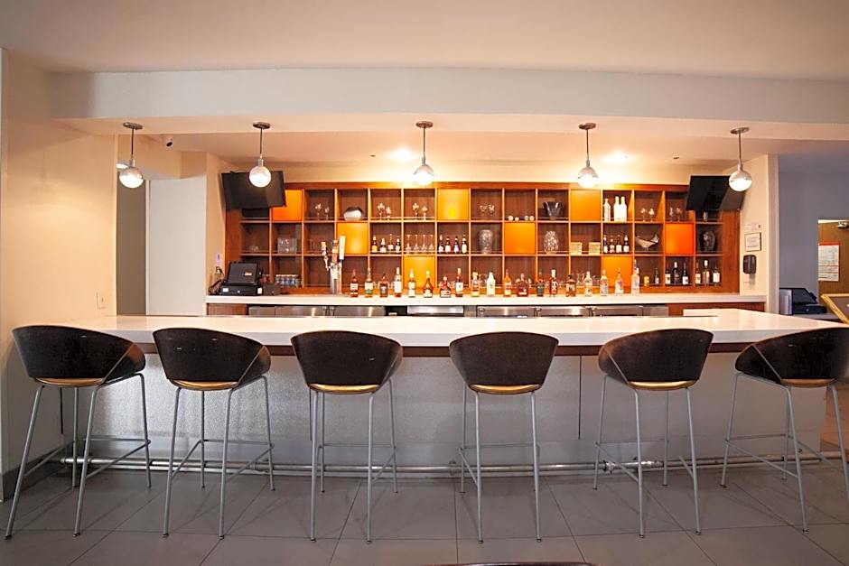Holiday Inn Las Colinas By IHG